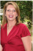 Testimonial Picture of Shanna Baugh (1)
