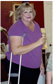 Testimonial Picture of Suzanne Sonnier (1)