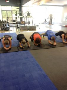 Team-Planks (1)