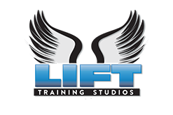 LIFT Training Studios